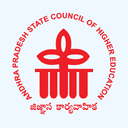 APECET logo