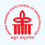 APECET logo