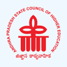 APECET logo