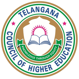 TG ECET official logo