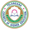 TSECET logo